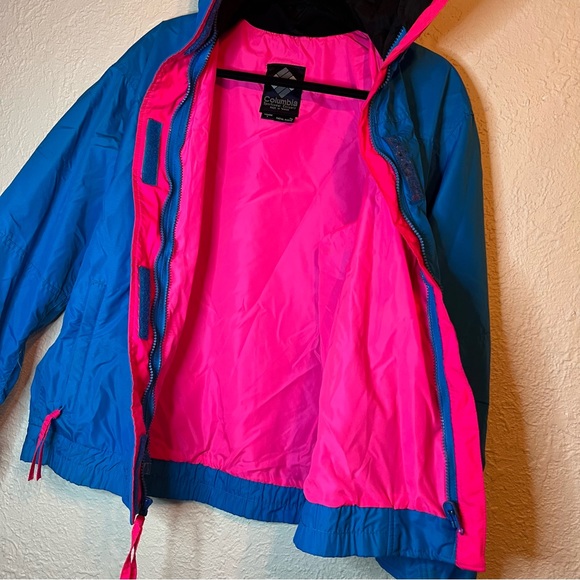 COLUMBIA | Bugaboo Jacket - Picture 11 of 13